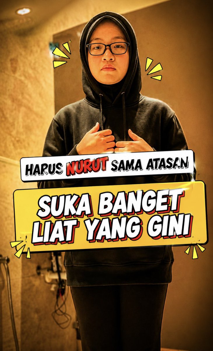 andin tweet media