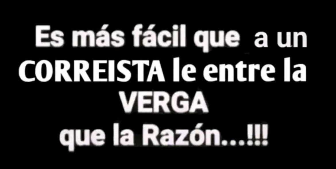 Carlos Rodriguez tweet media