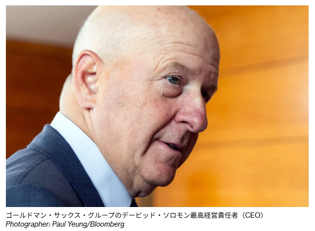 まじめにIPO tweet media