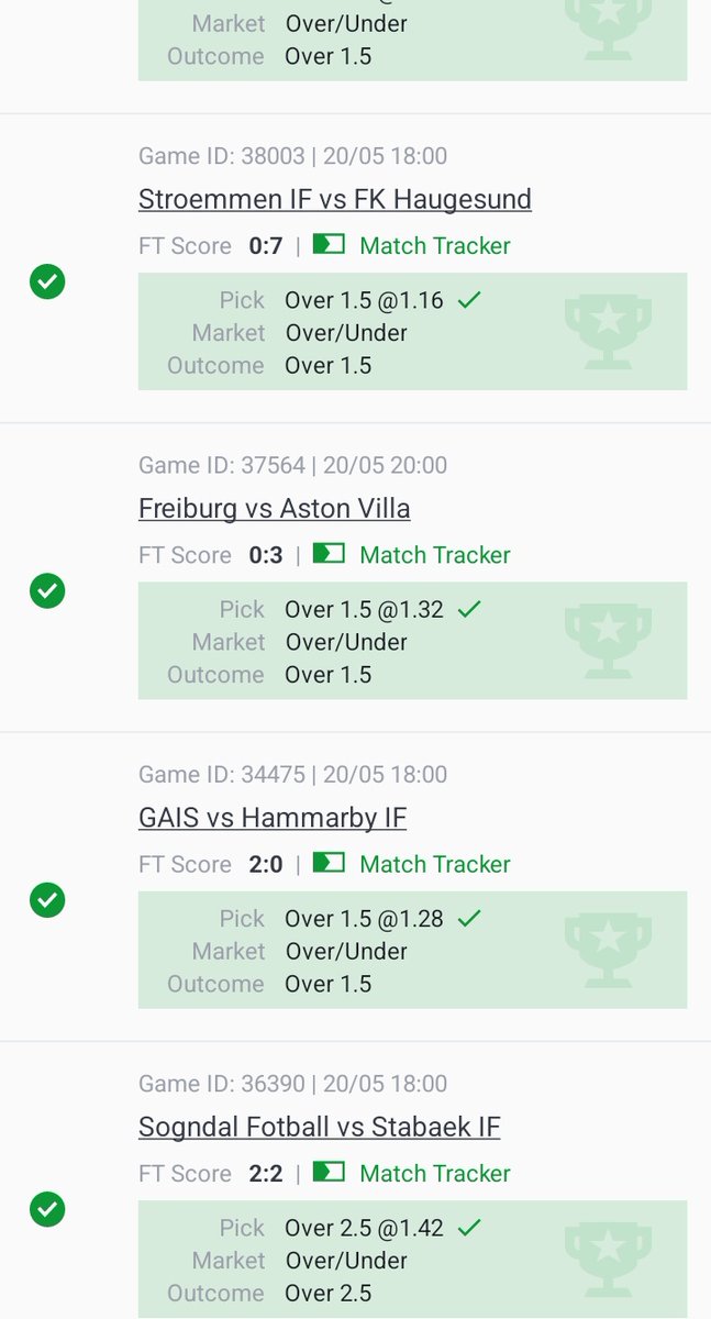guchinonolan's tweet photo. Boom 💥💥💥💥
Congratulations to me
We keep trying everyday God never fails us
Sportybet dropped this one for me last night💰💰 ✅✅✅✅
I want to share 500k to only 100 people 
How much you need for breakfast.
Drop your acc, repost , follow and comment https://t.co/GAGIbWCM3M
