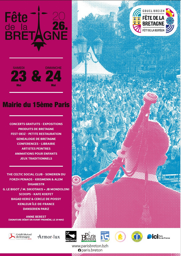 Breizh Korser tweet media