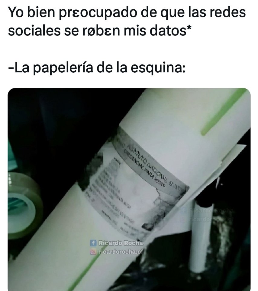 Clausy 𝕏 tweet media