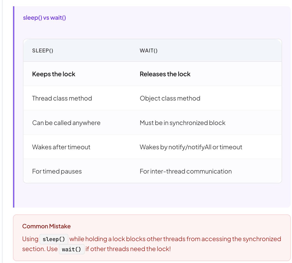 Skilled Coder tweet media