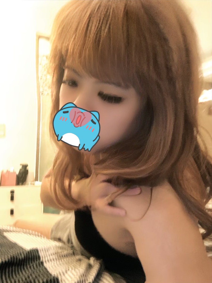 圍繞著你の宣維 tweet media