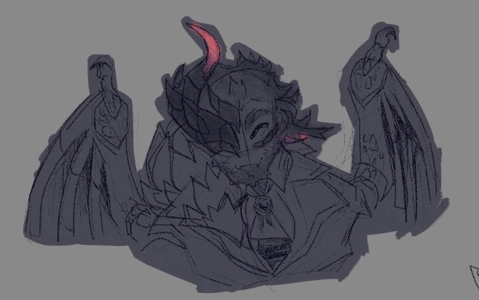 aster || open comms tweet media