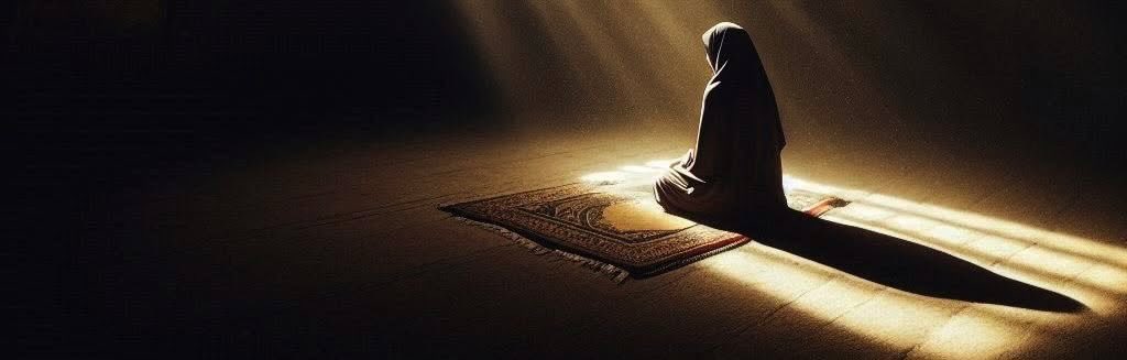 صہْدِقہَہ جہَارِيہَہ 📻❣️ tweet media