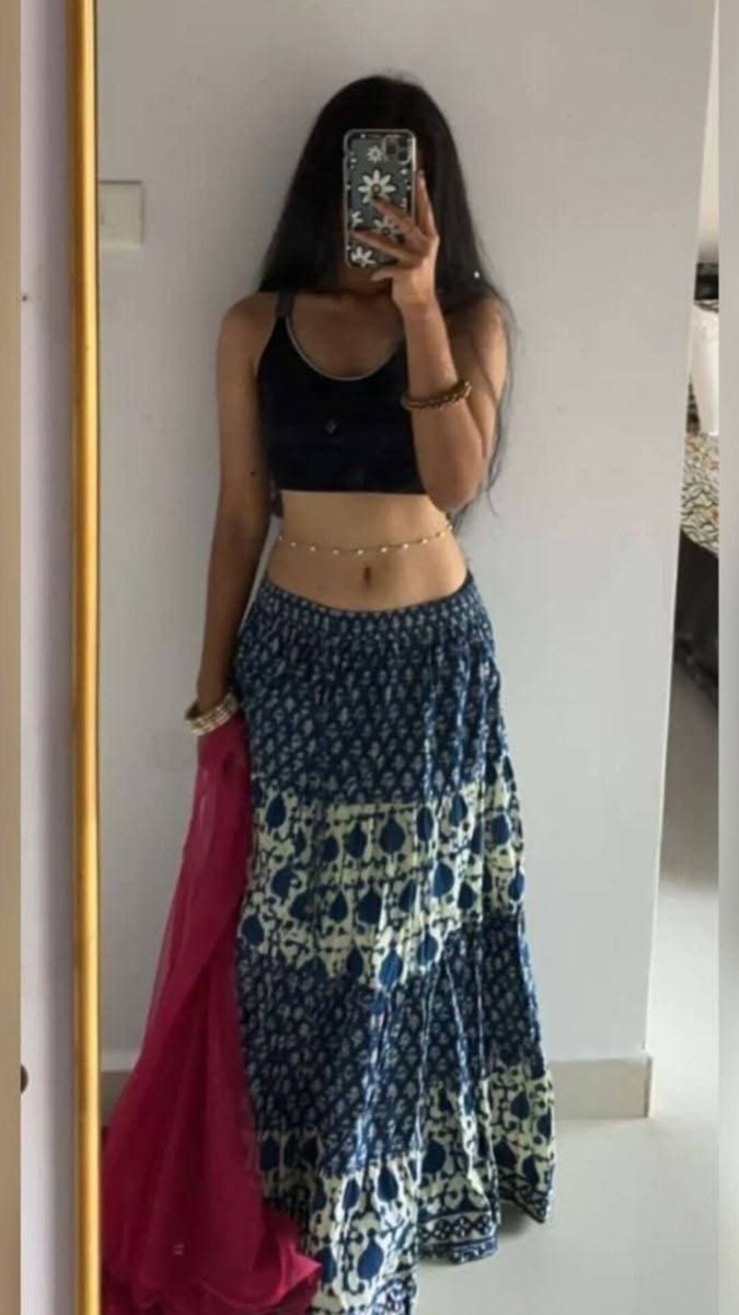 Ayisha tweet media