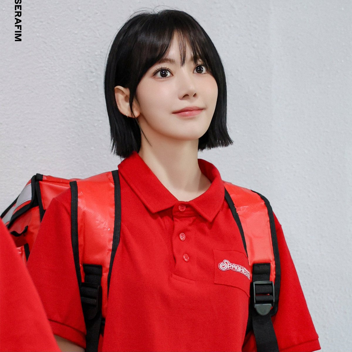 ALLSAKURA 🌸 THAILAND tweet media