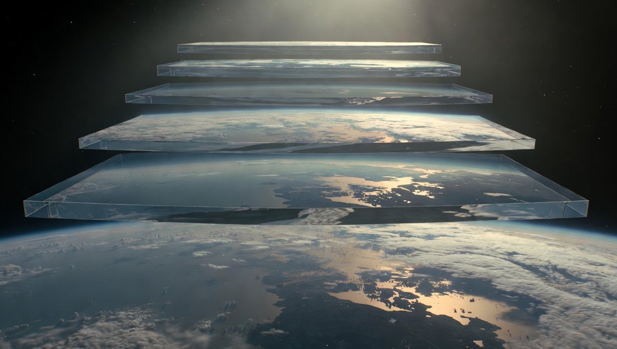 Tom Thompson🛸 (ＣＯＲＴＥＸ ＺＥＲＯ) tweet media