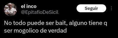 Gallespeon tweet media