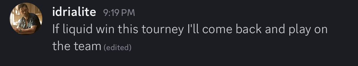 z0fu tweet media
