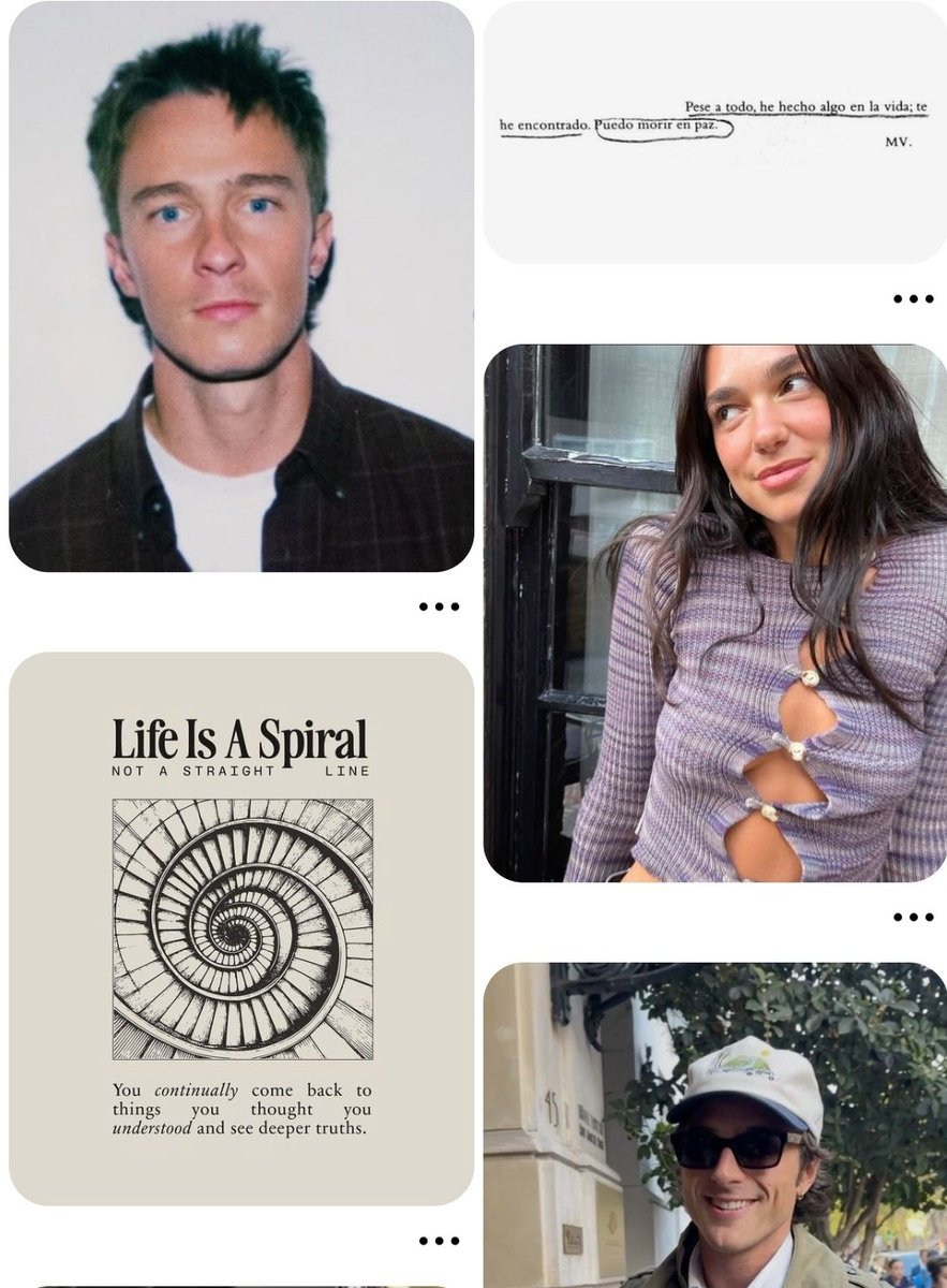 𓆑 tweet media