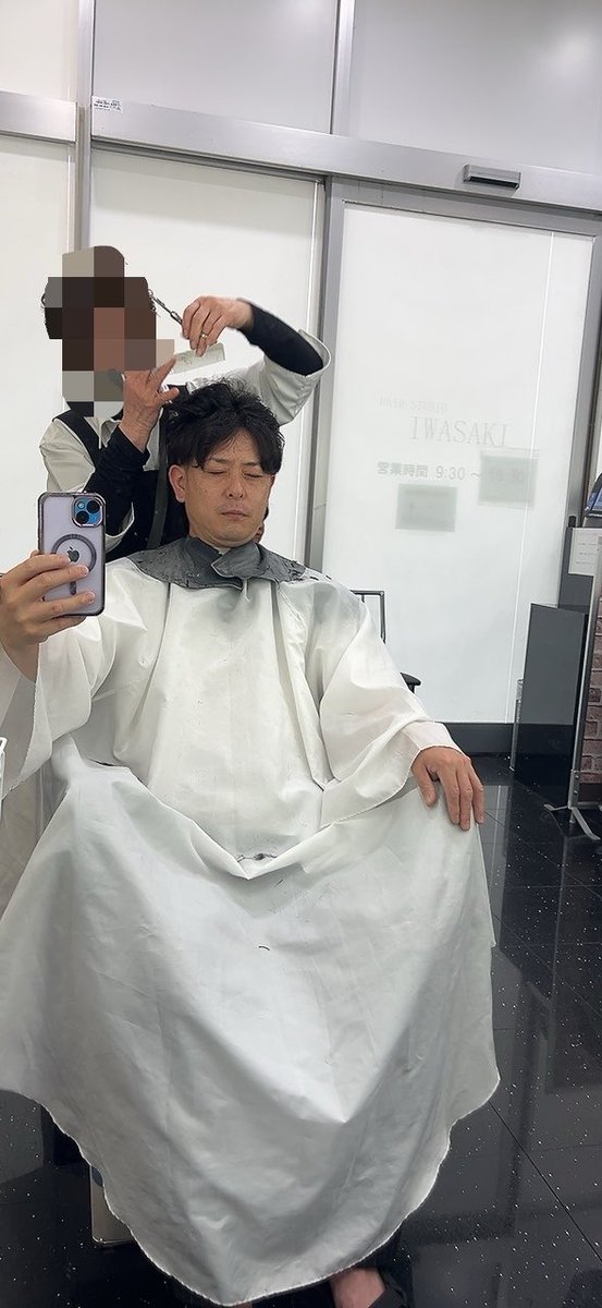 車中泊ジャグリスト道化師まっくん🧸 tweet media