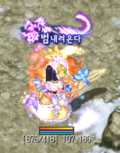 드릭 tweet media