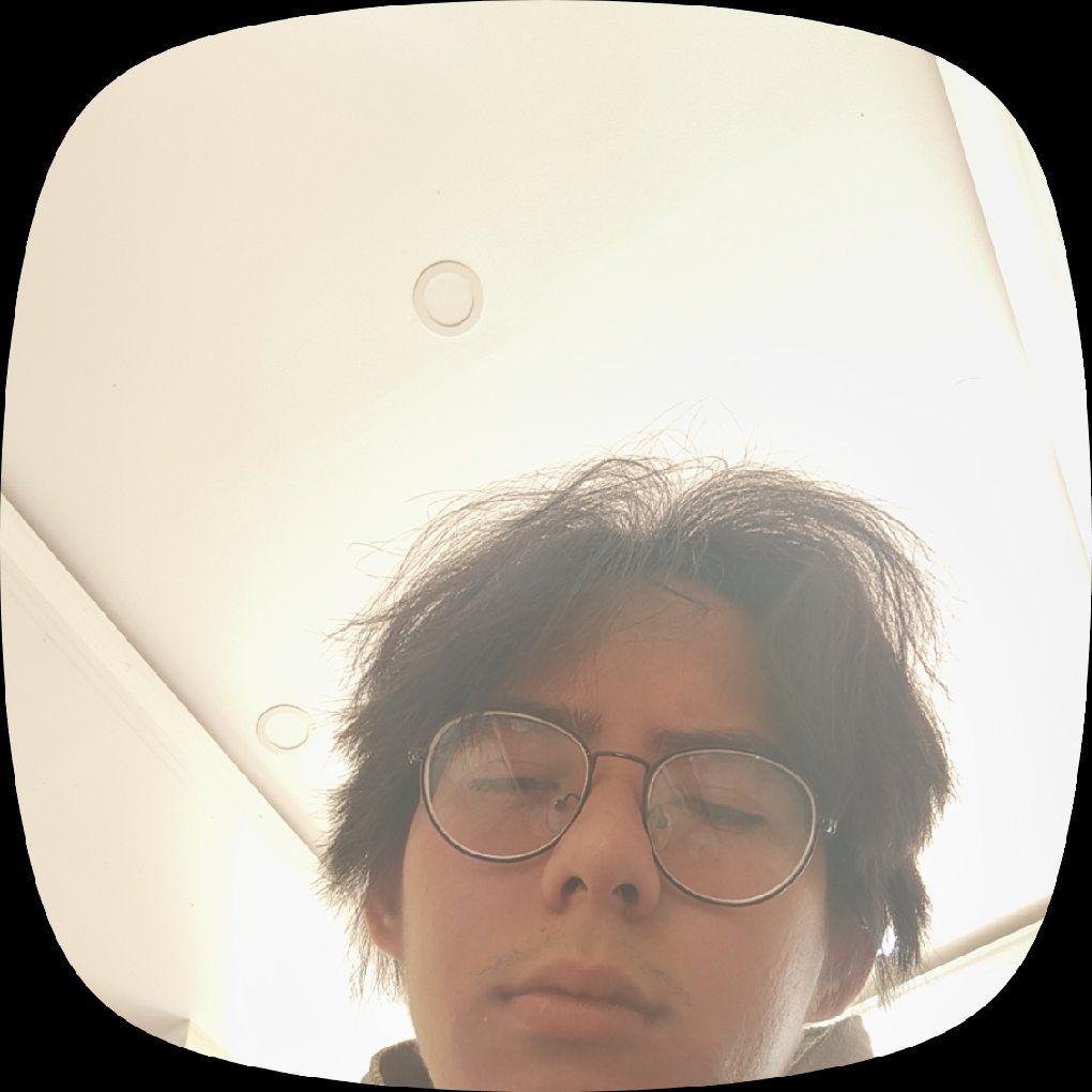 candramawa tweet media