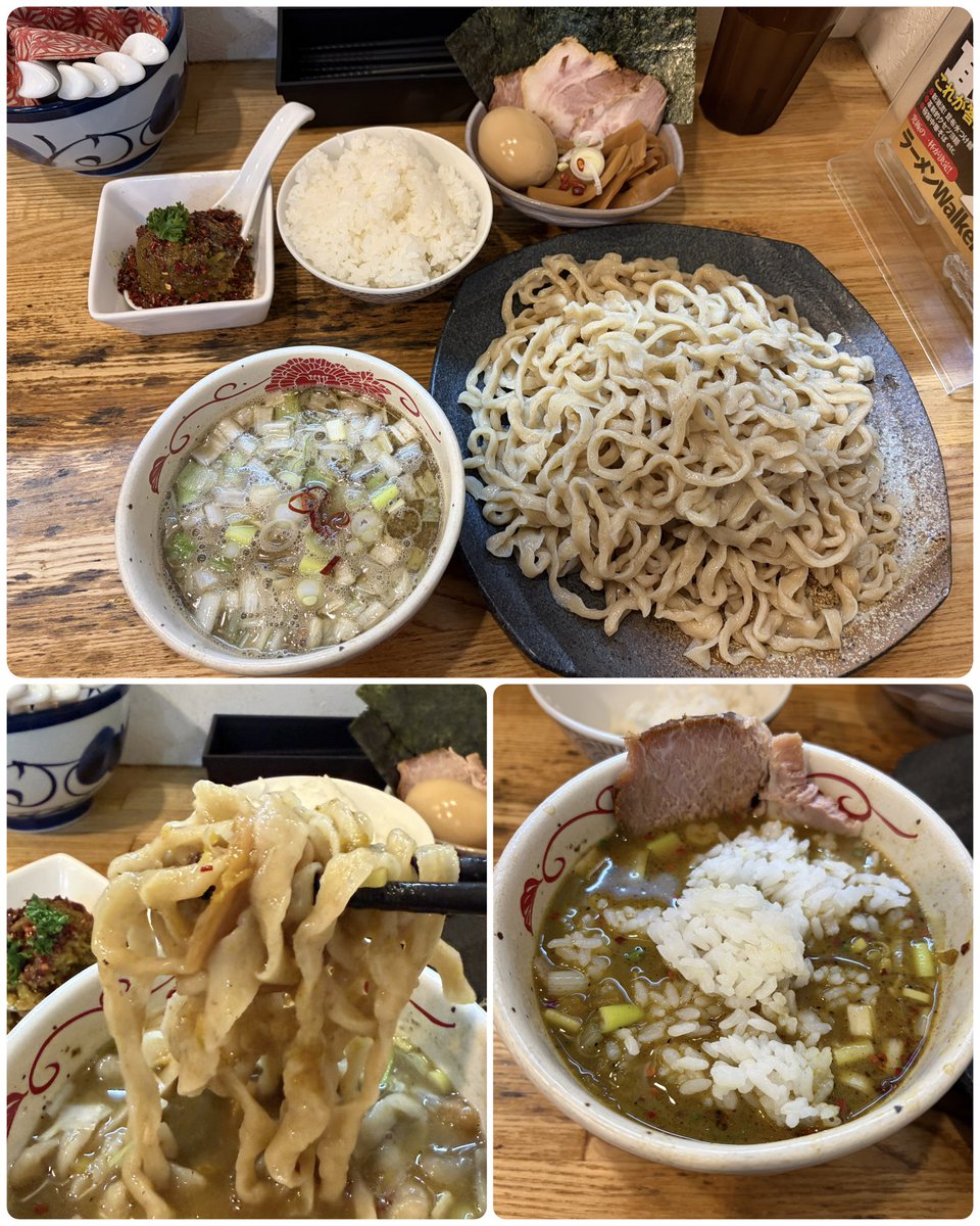 大輔 tweet media