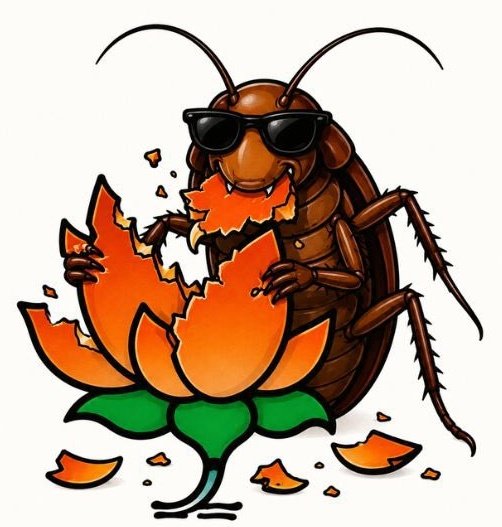 Dr Ranjan tweet media