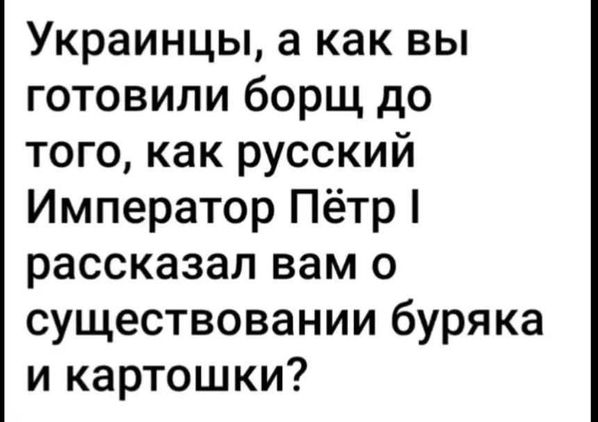 Юрий Партизанский tweet media
