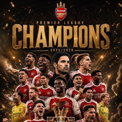 Olawale Dayo Akingboye tweet media