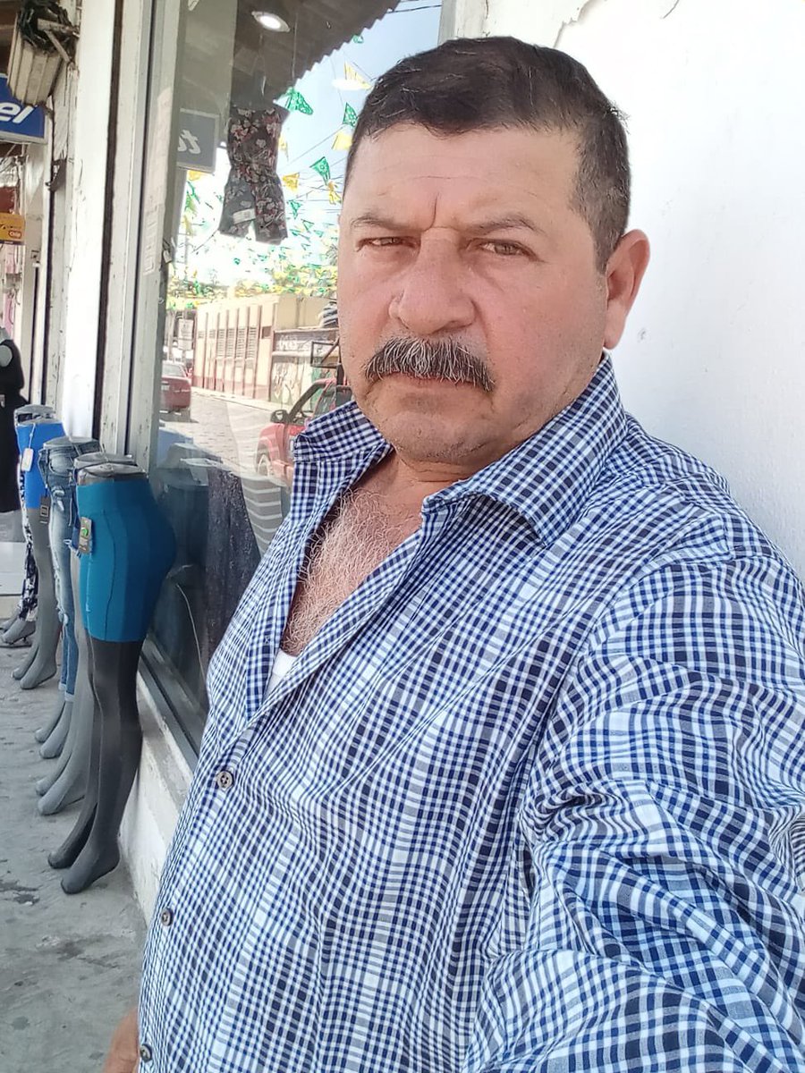 Viejos y Abuelos tweet media