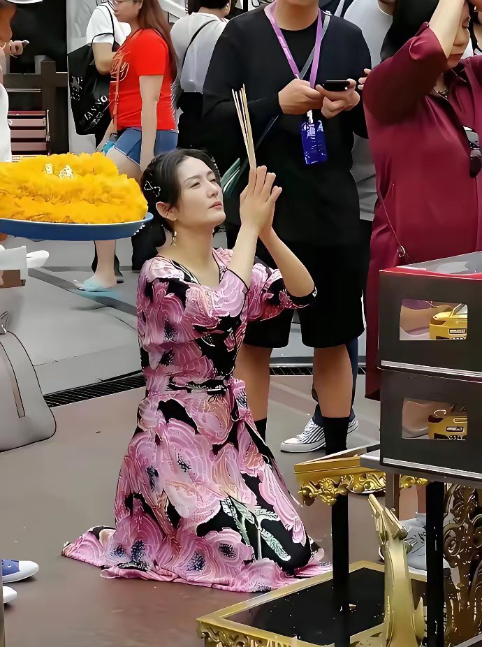 shenxiao tweet media