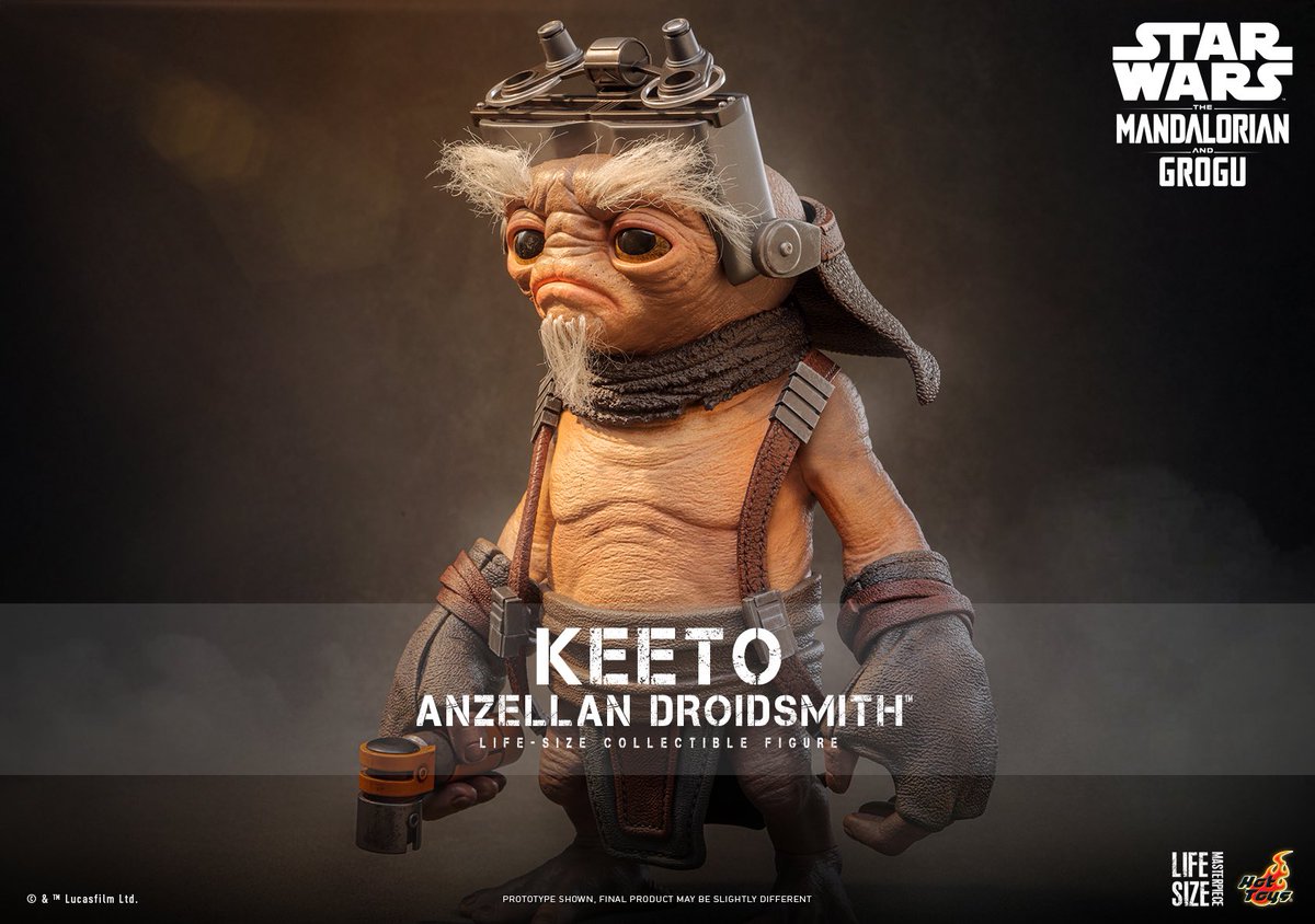 ホットトイズジャパン (@hottoys_japan) / Posts / X