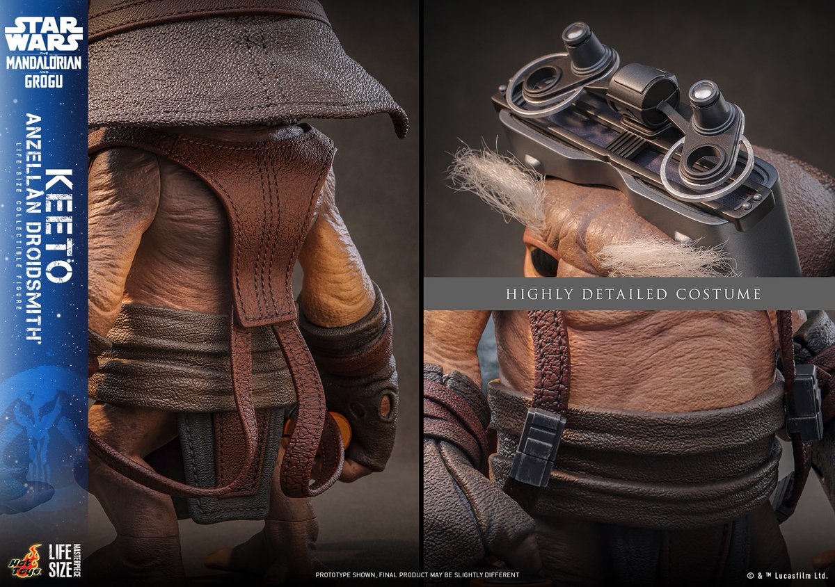 ホットトイズジャパン (@hottoys_japan) / Posts / X
