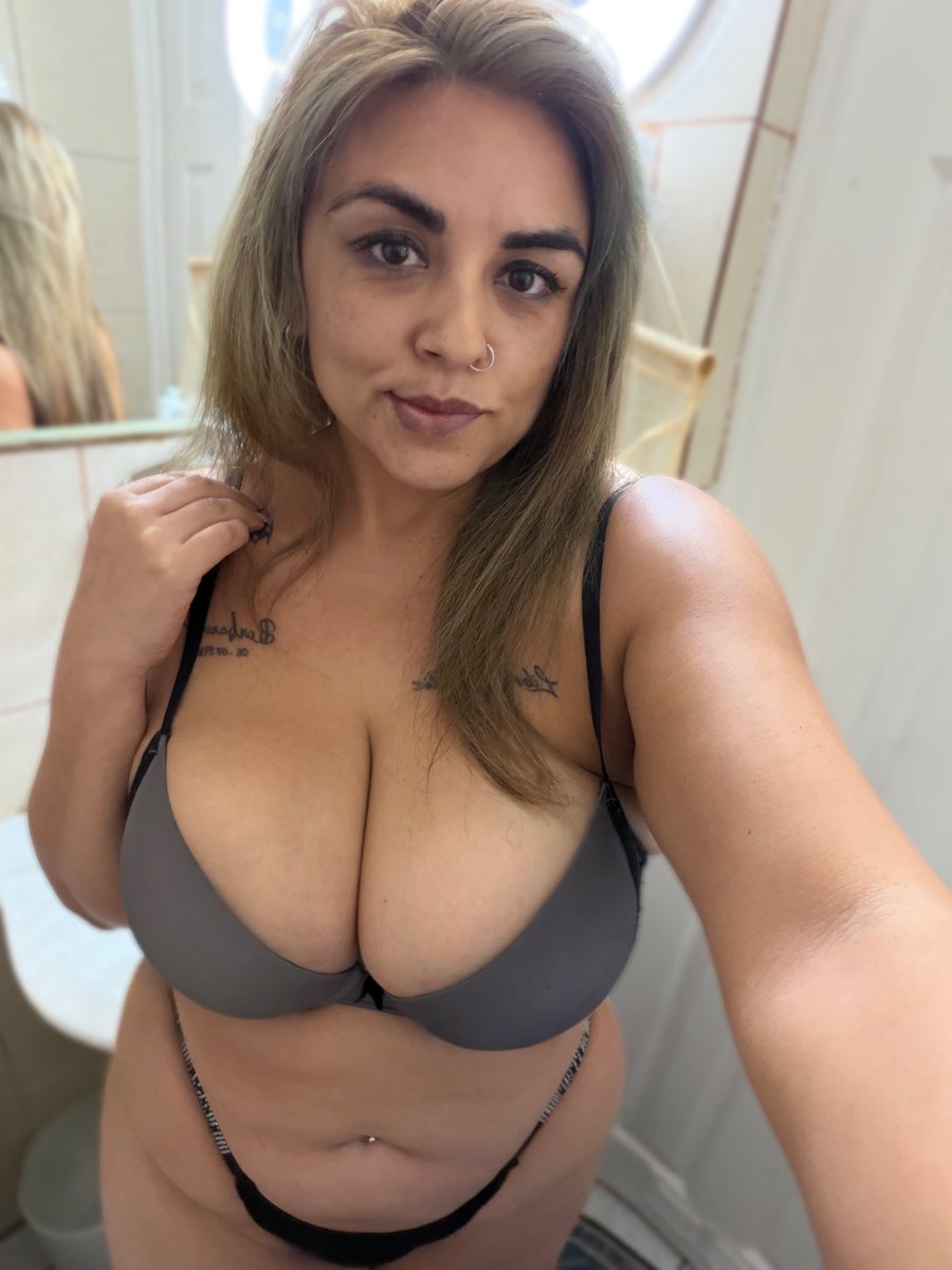 Barbara Veronica tweet media