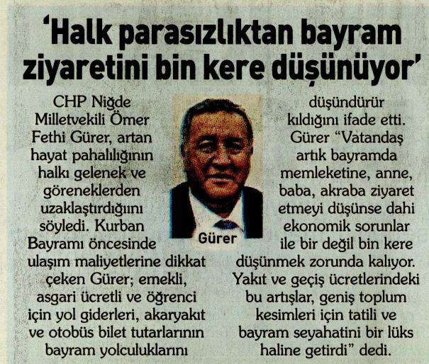 Ömer Fethi Gürer tweet media