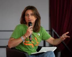francoise degois tweet media