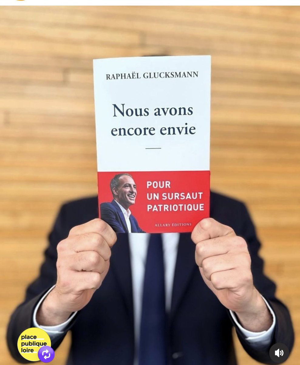 francoise degois tweet media