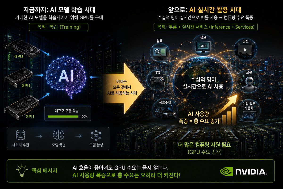 봄하루 tweet media