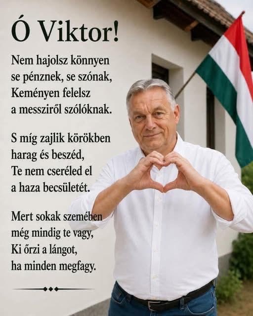 Böjte Balázs tweet media
