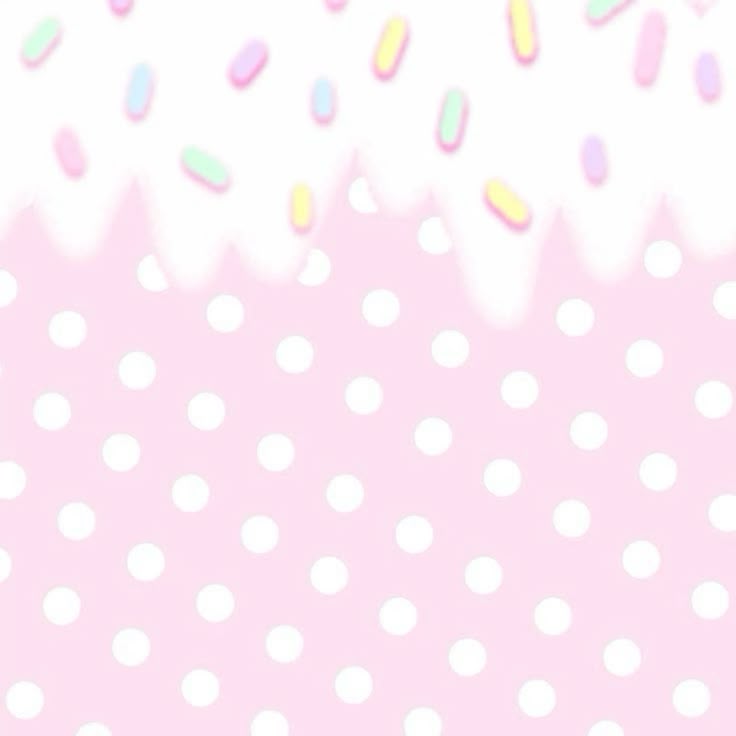 Coffe Dante's bunny ♥︎ tweet media