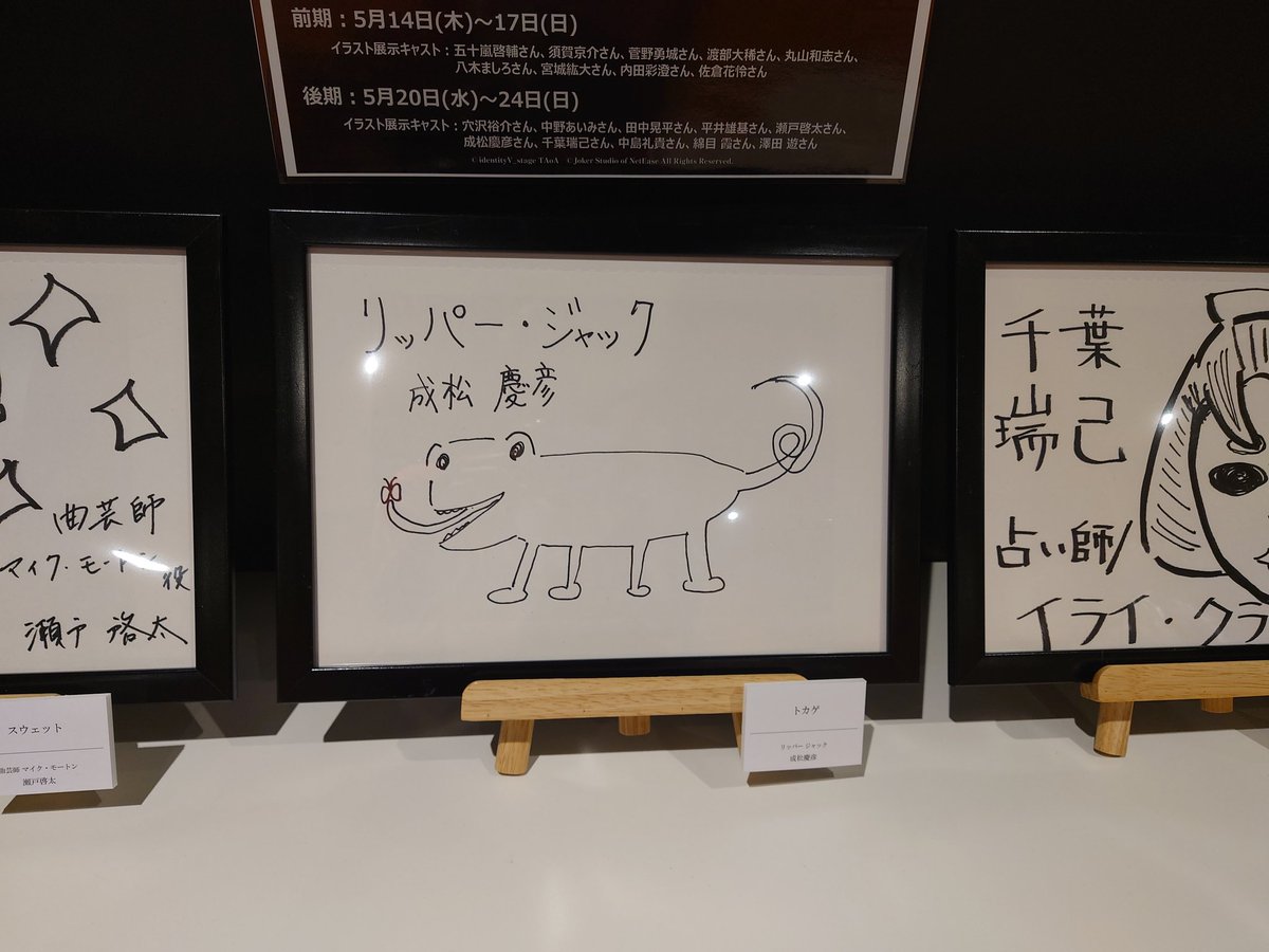 りょくẅ暫く故郷に帰ります tweet media