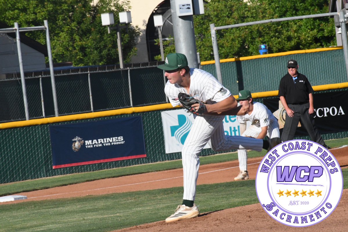 West Coast Preps Sacramento tweet media