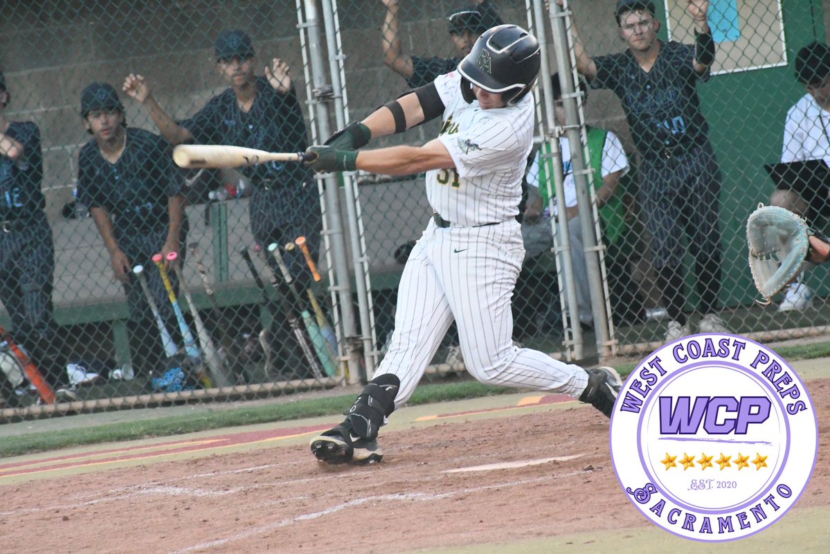 West Coast Preps Sacramento tweet media