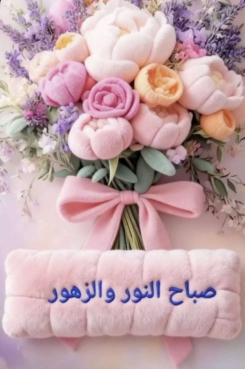 كلي شموخ❤️ tweet media