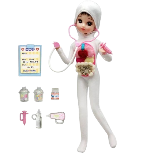 zombiegirlbug's tweet photo. ㅤㅤㅤㅤㅤㅤㅤㅤㅤㅤ ㅤㅤㅤㅤㅤㅤ
ㅤㅤ꒰   🫀𓏧 medical pngs 
ㅤㅤㅤㅤㅤㅤㅤㅤㅤㅤㅤㅤㅤㅤㅤ https://t.co/PAqn5IRpTX