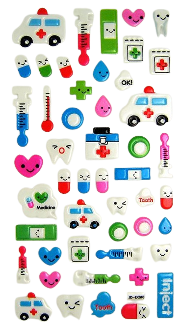 zombiegirlbug's tweet photo. ㅤㅤㅤㅤㅤㅤㅤㅤㅤㅤ ㅤㅤㅤㅤㅤㅤ
ㅤㅤ꒰   🫀𓏧 medical pngs 
ㅤㅤㅤㅤㅤㅤㅤㅤㅤㅤㅤㅤㅤㅤㅤ https://t.co/PAqn5IRpTX