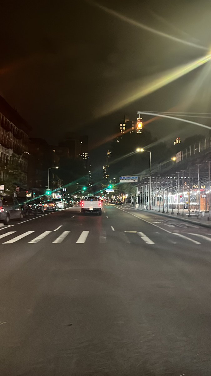 Upper East Side Gent tweet media