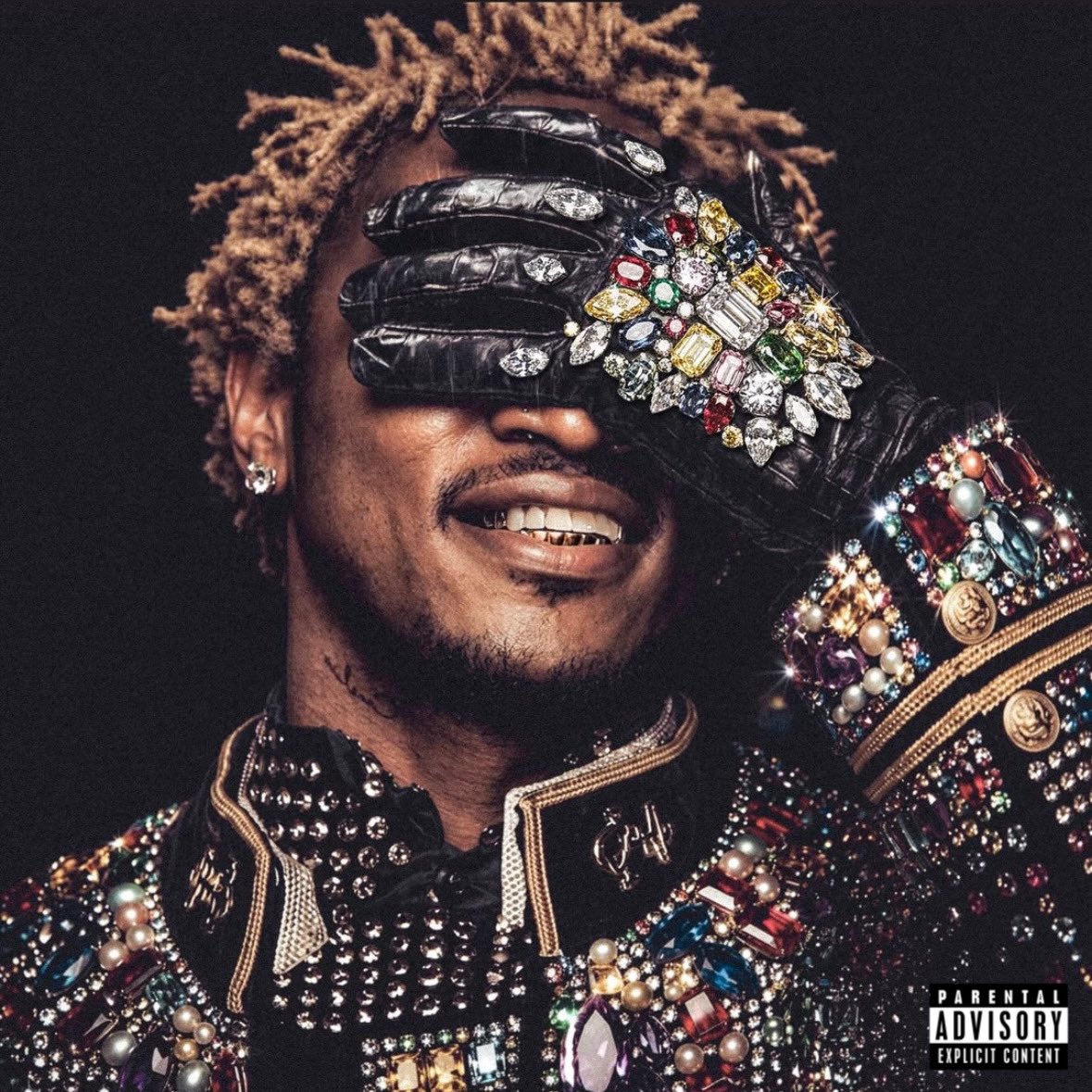 HndrxxFans 🦅 tweet media