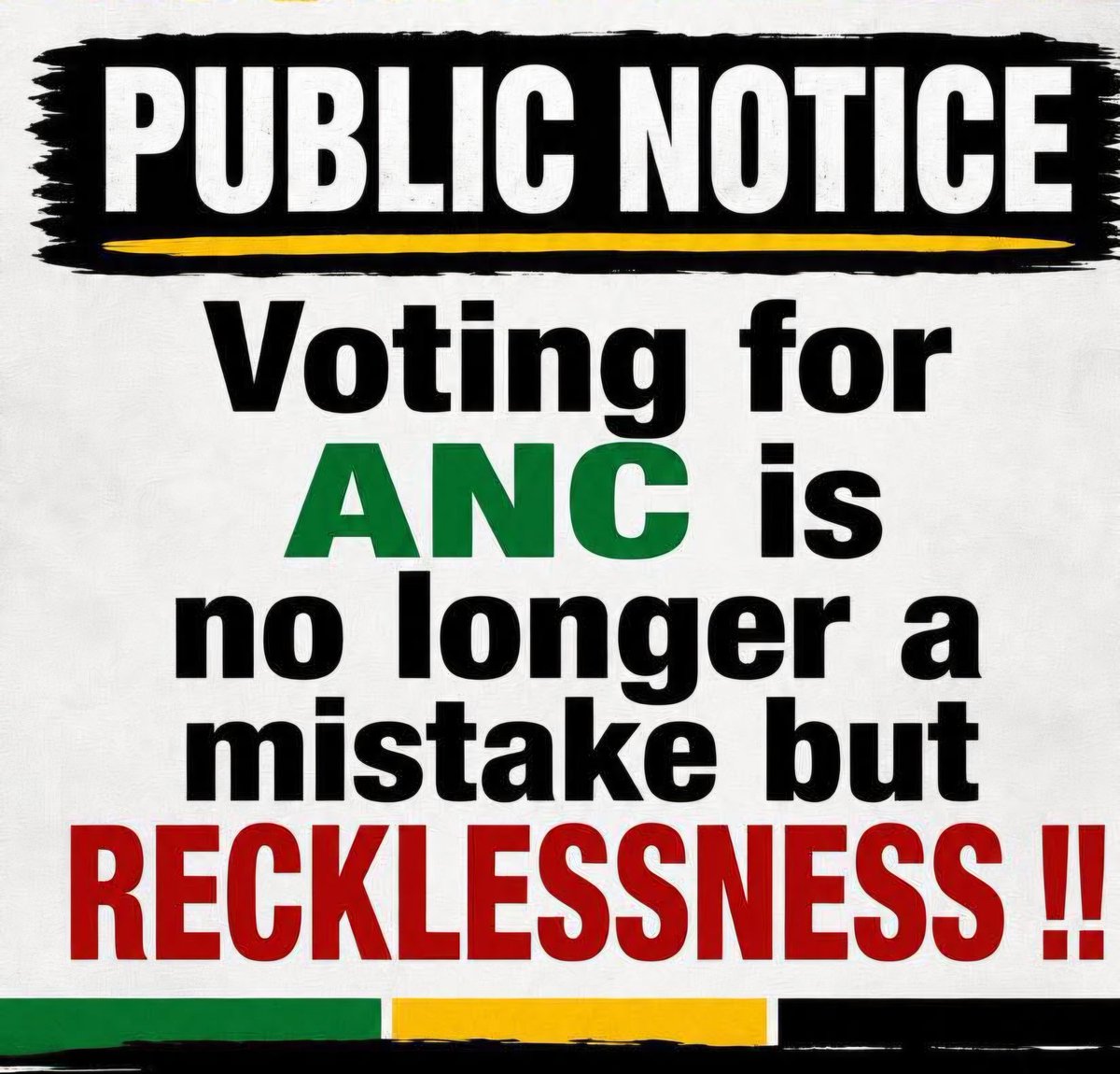 🦂Za_kaMzilikaziKhumalo tweet media