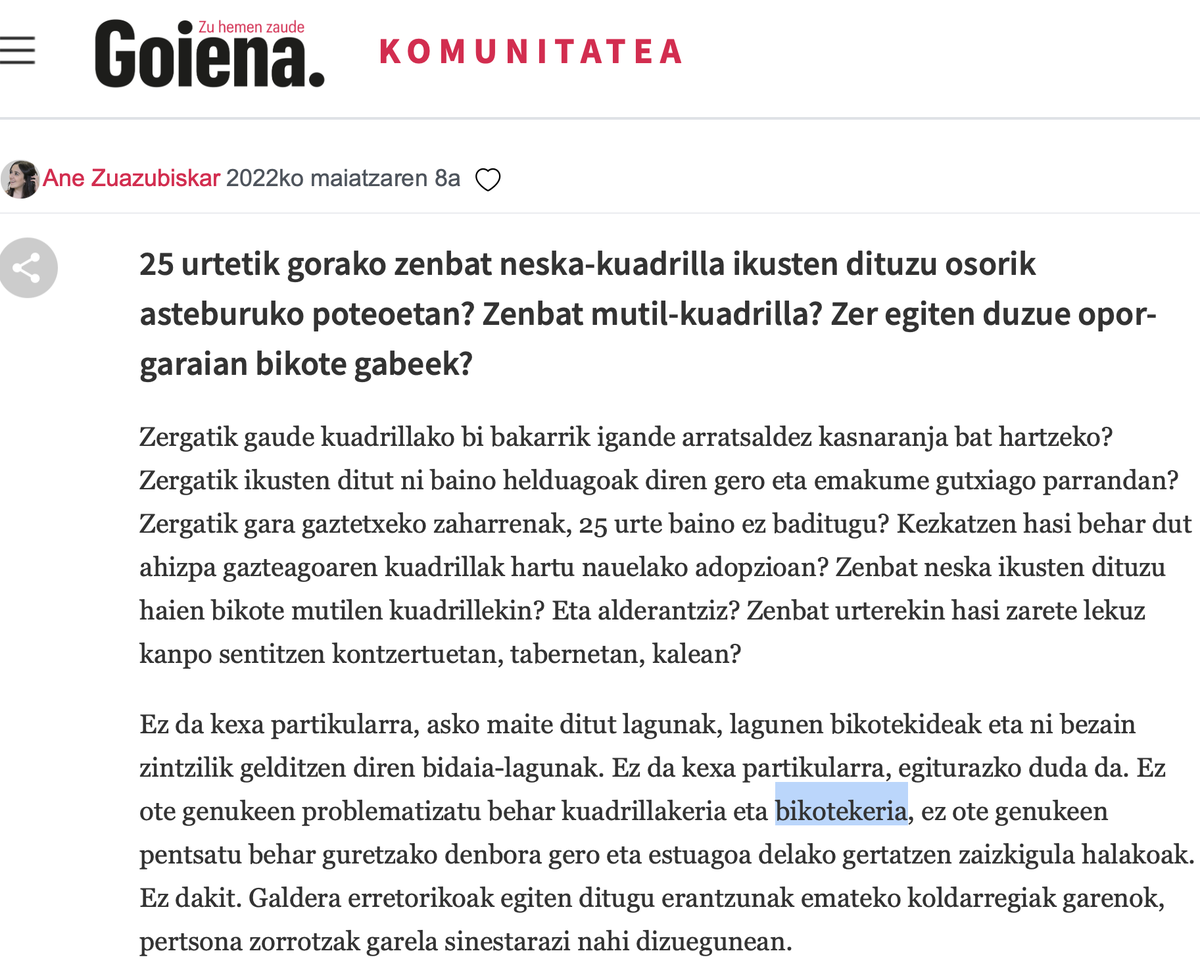Aberastu Zure Lexikoa tweet media