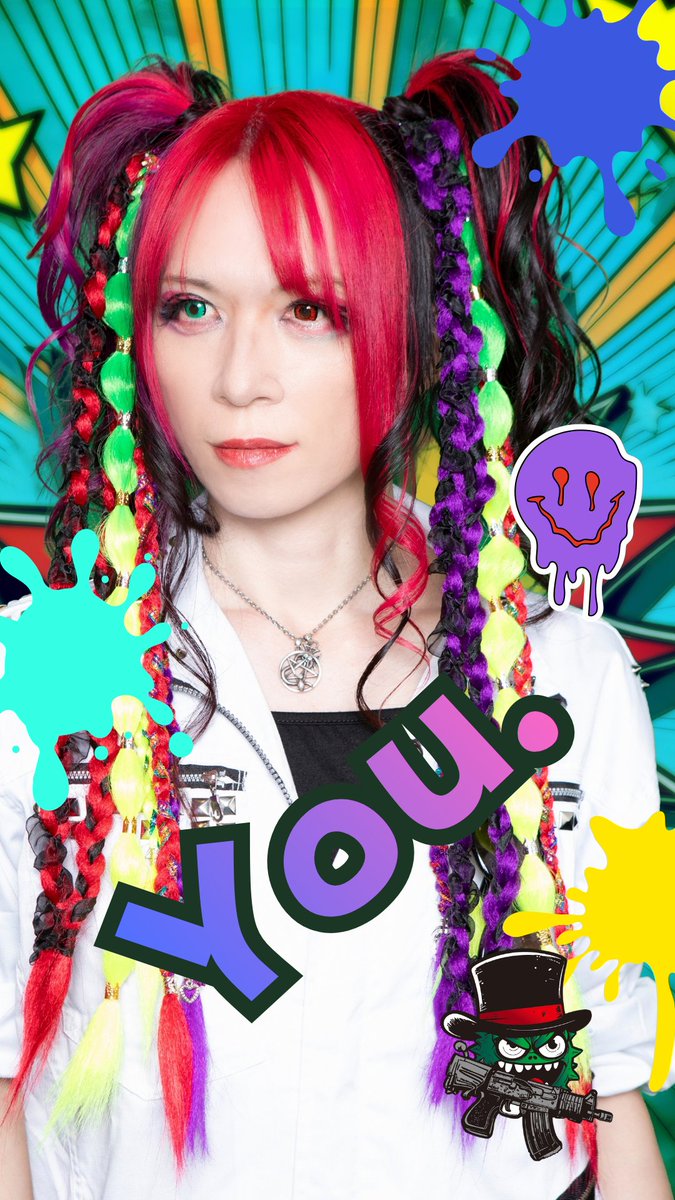TOYS PANIC@6/9吉祥寺SHUFFLE tweet media