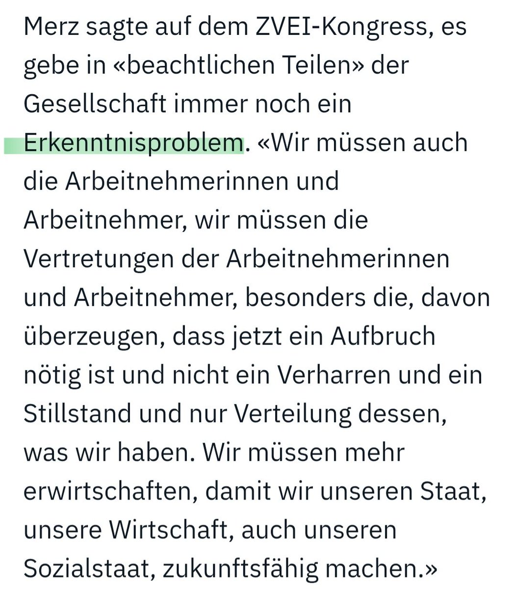 D. Wagner tweet media