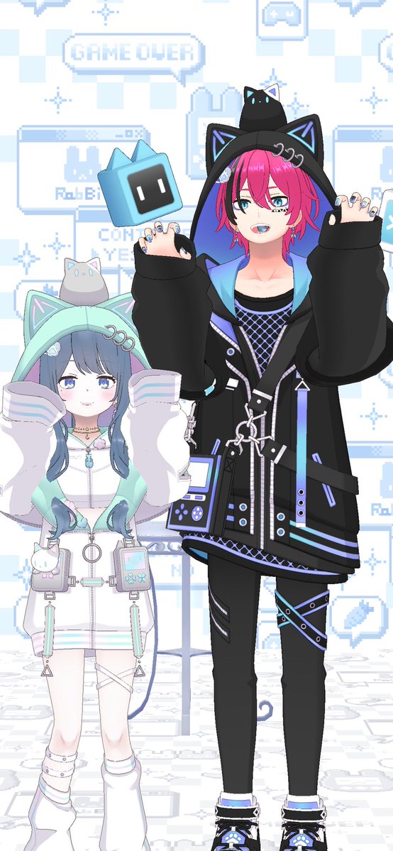 いちり🐕‍🦺🫧 tweet media