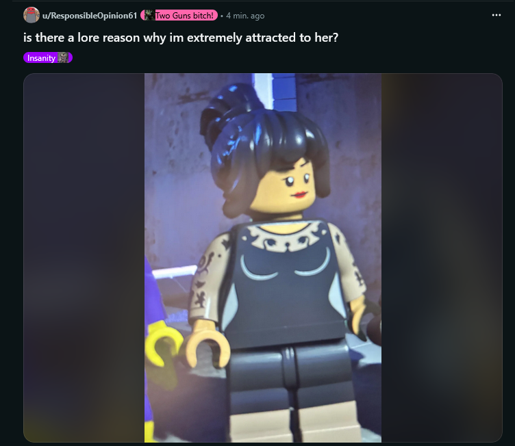 Alice tweet media