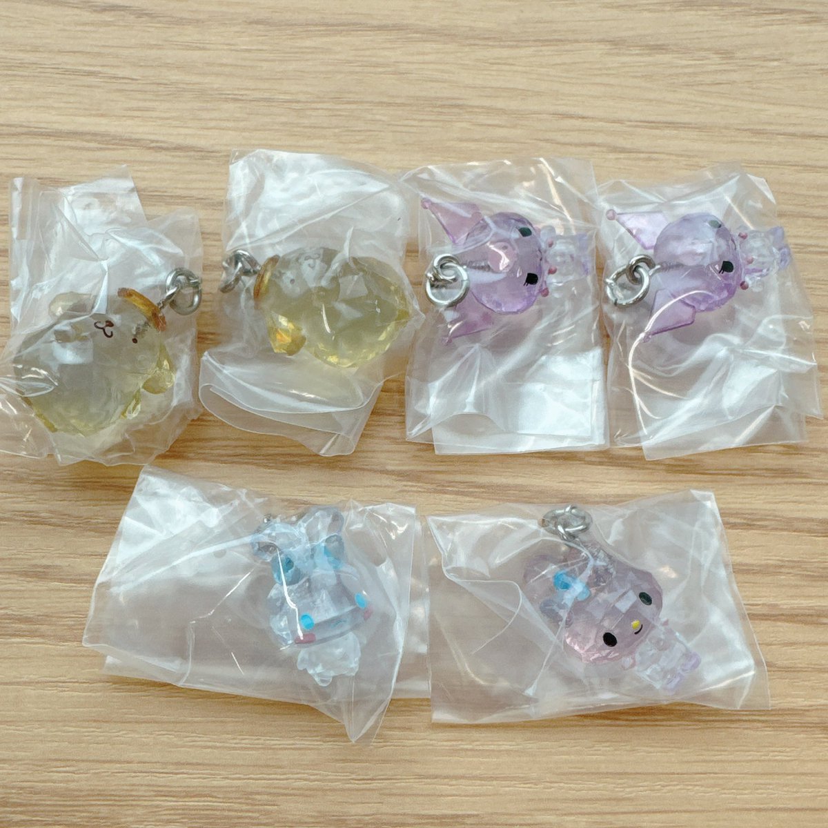はむ❁⃘初回ツイフィ必読 tweet media