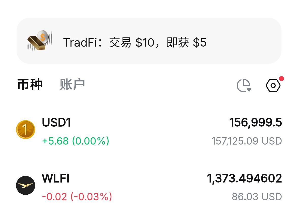 Web3刀哥🔪 tweet media